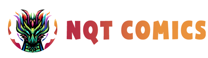 NQT Logo